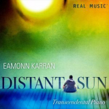 Eamonn Karran - Distant Sun '2014