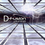 D-fusion - Unlimited '2009