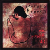 Danielle French - Me, Myself & I '1995