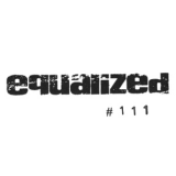 Eqd - Equalized 111 '2011