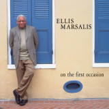 Ellis Marsalis - On The First Occasion '2013