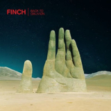 Finch - Back To Oblivion '2014