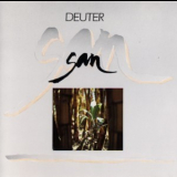 Deuter - San '1985