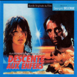 Georges Delerue - Descente Aux Enfers '1986