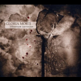 Gloria Morti - Lifestream Corrosion '2004