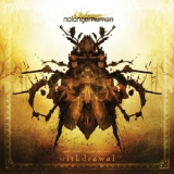 Nolongerhuman - Withdrawal '2014