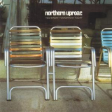 Northern Uproar - Yesterday Tomorrow Today '1997
