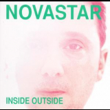 Novastar - Inside Outside '2014