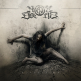 Nox Doloris - Possession '2013