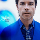 Guy Pearce - Broken Bones '2014