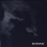 Hyponic - Black Sun '2001