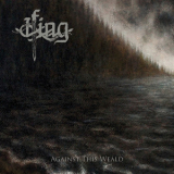 Ifing - Against This Weald '2014