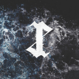 Imminence - I '2014