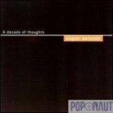 Elegant Machinery - A Decade Of Thoughts '1998