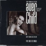 Jane Child - Don't Wanna Fall In Love '1989