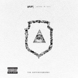 Jeezy - Seen It All - The Autobiography (deluxe Edition) '2014