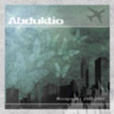 Abduktio - Discography 2001-2004 '2005