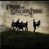 Pain of Salvation - Falling Home '2014