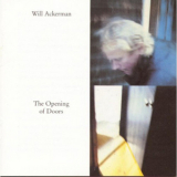 William Ackerman - The Opening Of Doors '1992