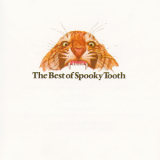 Spooky Tooth - Best Of Spooky Tooth '1975