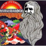 Strawberry Alarm Clock - Wake Up...it's Tomorrow '2005