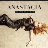 Anastacia - Resurrection '2014