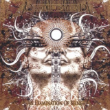 Order Of Ennead - An Examination Of Being - Mosh 388 '2010