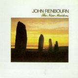 John Renbourn - The Nine Maidens '1985