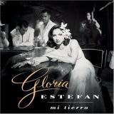 Gloria Estefan - Mi Tierra '1993