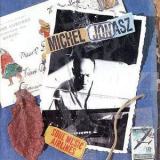 Michel Jonasz - Soul Music Airlines '1996