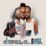 Dwele - W.ants W.orld W.omen '2010