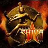 Goddess Shiva (sabol Sinner Schmidt) - Goddess Shiva [myst Cd 229] '2007