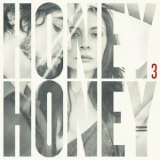 Honeyhoney - 3 '2015