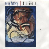 Gerry Rafferty - All Souls [CDS] '2003