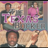 Cal Valentine - The Texas Rocker '1994