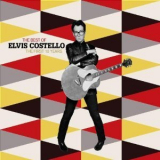Elvis Costello - The Best Of Elvis Costello: The First 10 Years '2007