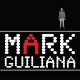 Mark Guiliana - A Form Of Truth '2013