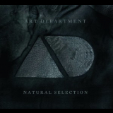 Art Department - Natural Selection '2014