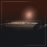 Cloudkicker - Live With Intronaut '2014