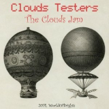 Clouds Testers - the Clouds Jam '2014