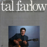Tal Farlow - Autumn Leaves / Tal Farlow '2003