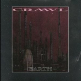 Crawl - Earth '1995