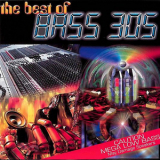 Bass 305 - The Best Of Bass 305 '1999
