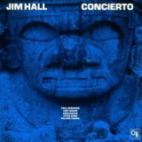 Jim Hall - Concierto '1975