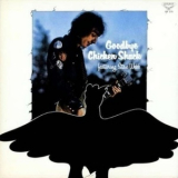 Chicken Shack - Goodbye '1974
