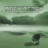 Machinergy - Sounds Evolution '2014