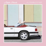 Miami Horror - All Possible Futures '2015