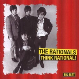 Rationals, The - Think Rational! '2009