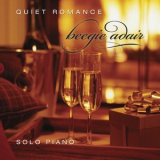 Beegie Adair - Quiet Romance '2006