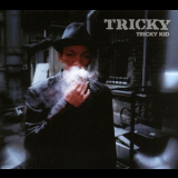 Tricky - Tricky Kid (CD1) '1996